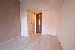 広島電鉄1系統 鷹野橋駅 徒歩3分の賃貸マンション 2階1Kのリビング/ダイニング