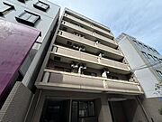 鷹野橋駅より徒歩3分 3階 築30年8ヶ月の賃貸物件