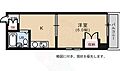 SUN十日市5階3.5万円