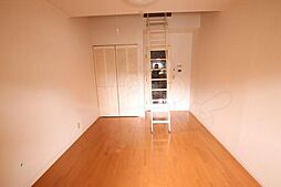 広島高速交通アストラムライン 牛田駅 徒歩22分の賃貸アパート 2階1Kのリビング/ダイニング