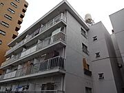 広州ビル 2階 築50年3ヶ月の賃貸物件