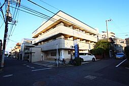 3 / 8