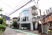 白島駅より徒歩8分 1階 築30年7ヶ月の賃貸物件