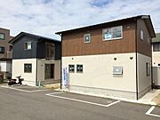 天神川駅より徒歩15分 1階 築10年3ヶ月の賃貸物件