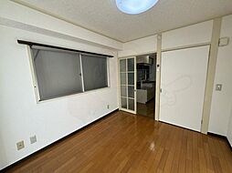 第20榎町ビル 2階1Kのリビング/ダイニング