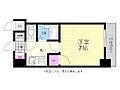 フォルム牛田新町6階3.6万円