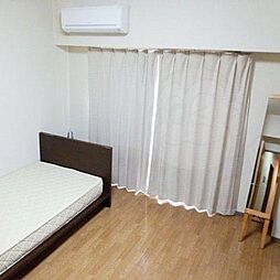 広島電鉄2系統 銀山町駅 徒歩3分の賃貸マンション 9階1Kのリビング/ダイニング