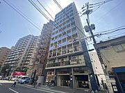 メゾン ド 銀山 4階 築7年8ヶ月の賃貸物件