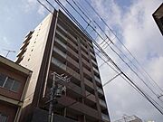 katayamaビル27 10階 築6年8ヶ月の賃貸物件