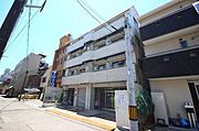 メゾン舟入の賃貸物件