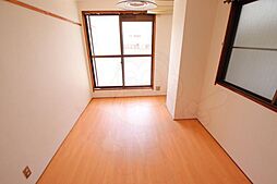 第5光ビル 5階1DKのリビング/ダイニング