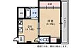 パームビラ5階3.8万円