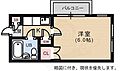 Mビル33階3.0万円