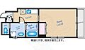 リバービュー加古町8階6.5万円