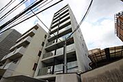 LIFEMENTK小網町の賃貸物件