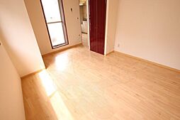 番匠ビル 2階1DKのリビング/ダイニング