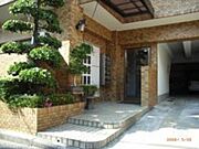 コーポ益 3階 築39年4ヶ月の賃貸物件