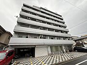 パステルクボ15 3階 築31年2ヶ月の賃貸物件