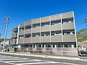 可部駅より徒歩9分 1階 新築の賃貸物件