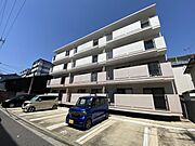 シティハウスおがわ 3階 築39年9ヶ月の賃貸物件