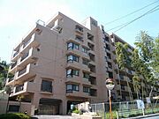 白島駅より徒歩20分 2階 築39年7ヶ月の賃貸物件