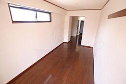 ノワール榎町 6階ワンルームのリビング/ダイニング