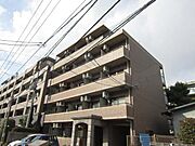 白島駅より徒歩15分 4階 築27年9ヶ月の賃貸物件