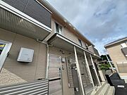 白島駅より徒歩14分 1階 新築の賃貸物件