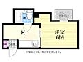 Mビル32階3.0万円