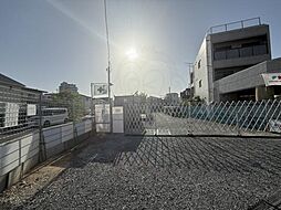 広島高速交通アストラムライン 牛田駅 徒歩9分の賃貸マンション