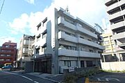 エイトビル6の賃貸物件