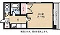 十日市コーワ2階4.9万円