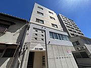 スバル竹屋町 2階 築37年6ヶ月の賃貸物件