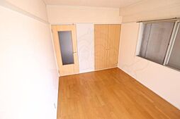 澤原ビル 3階1DKのリビング/ダイニング