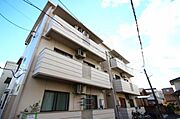 エステート坪井の賃貸物件