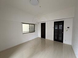 ルービンス観音町