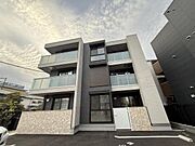 REGALESTSELECTの賃貸物件