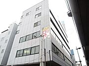 福島町駅より徒歩10分 4階 築34年1ヶ月の賃貸物件