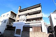 ハイライフ和誠の賃貸物件