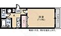 ラ・クープABE5階4.5万円