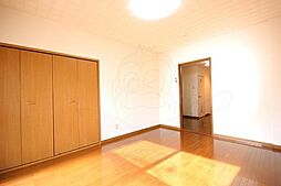 広島高速交通アストラムライン 白島駅 徒歩4分の賃貸マンション 4階1DKのリビング/ダイニング