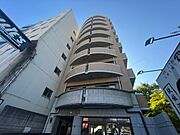 横川駅より徒歩7分 7階 築20年9ヶ月の賃貸物件