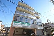 大宮KTビルの賃貸物件