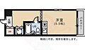 コーポ北町2階3.5万円