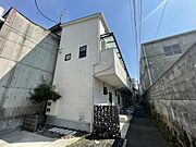 舟入南駅より徒歩12分 1階 築6年11ヶ月の賃貸物件