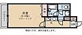 フローラル茶柱7階6.0万円