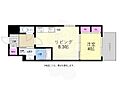 S-RESIDENCE観音本町3階7.0万円