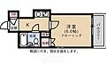 メゾン光1階3.0万円