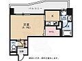 ルービンス十日市23階5.9万円
