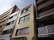 十日市町駅より徒歩3分 4階 築46年2ヶ月の賃貸物件